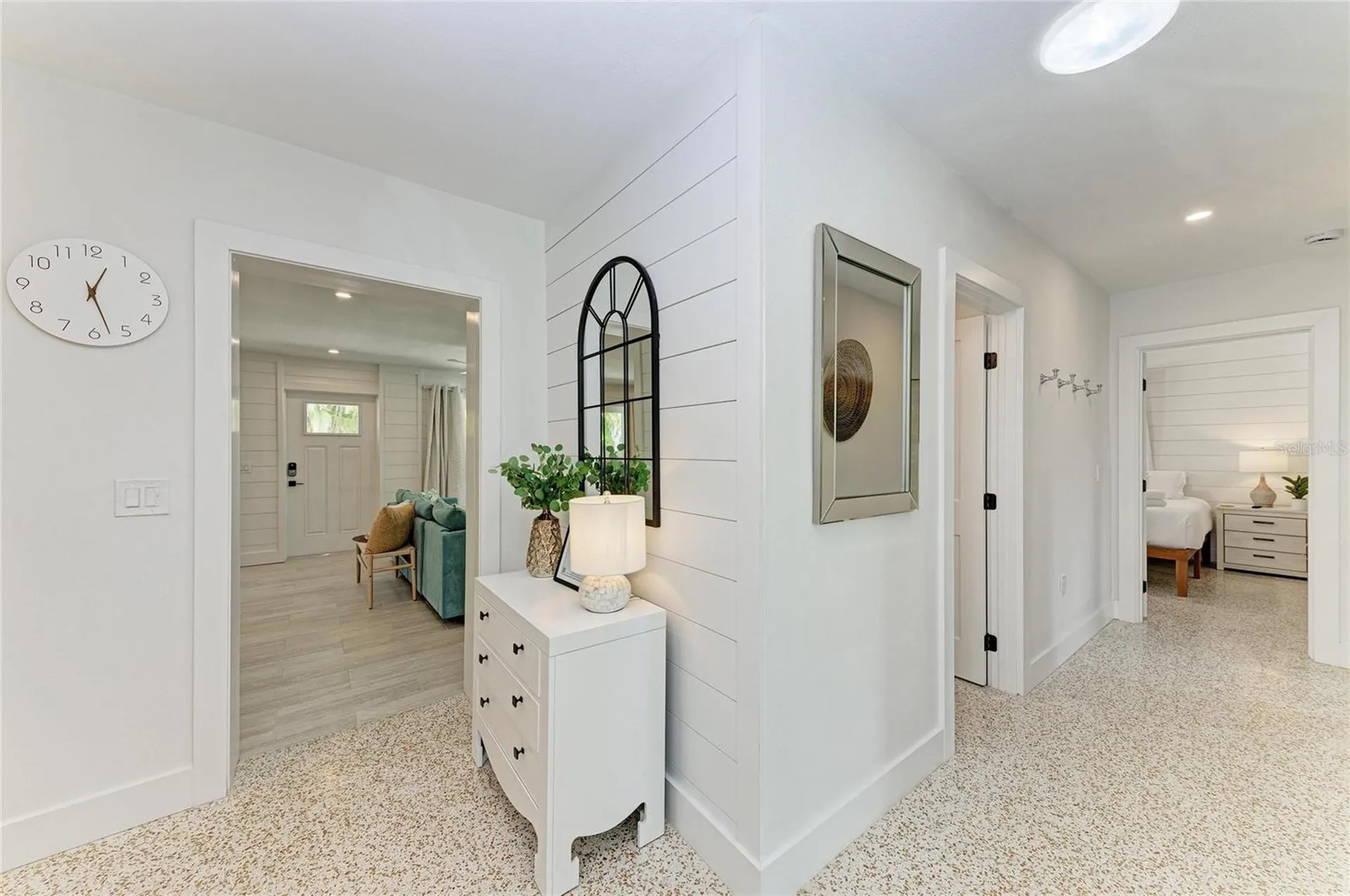 115 Los Cedros Drive Anna Maria FL 34216