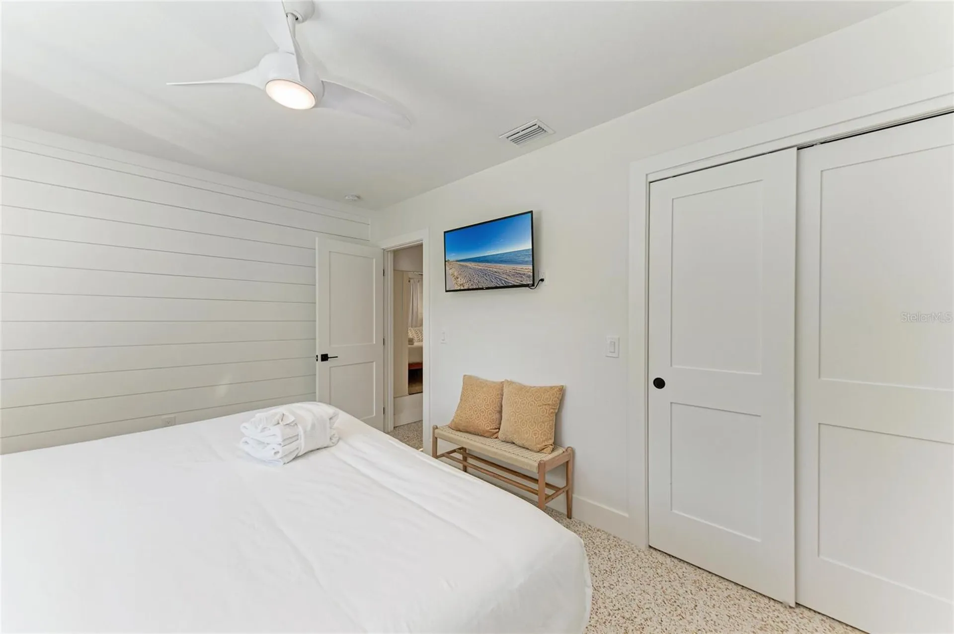 115 Los Cedros Drive Anna Maria FL 34216