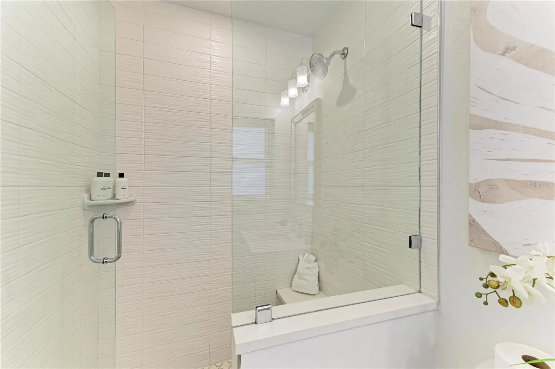 115 Los Cedros Drive Anna Maria FL 34216