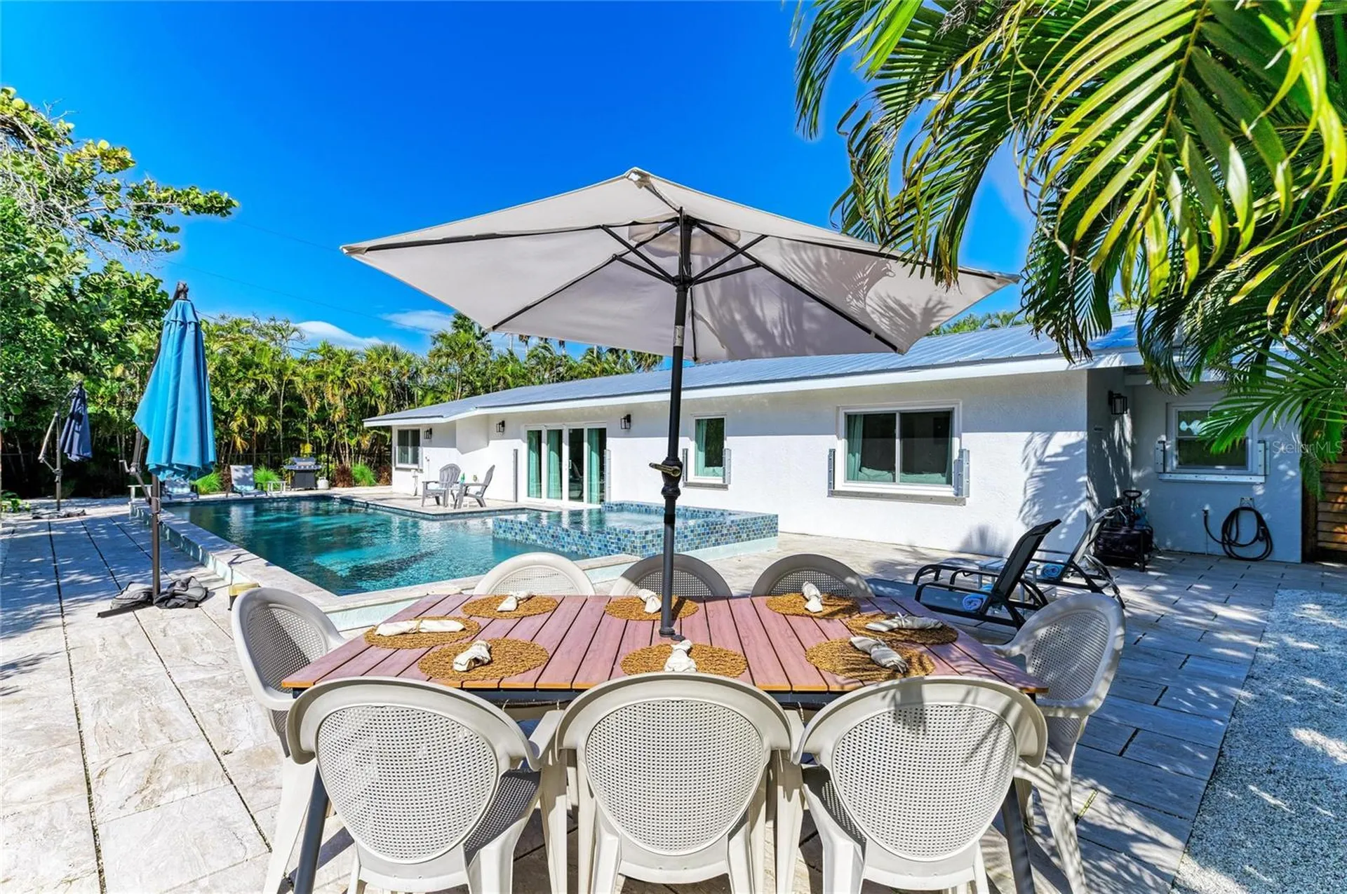 115 Los Cedros Drive Anna Maria FL 34216