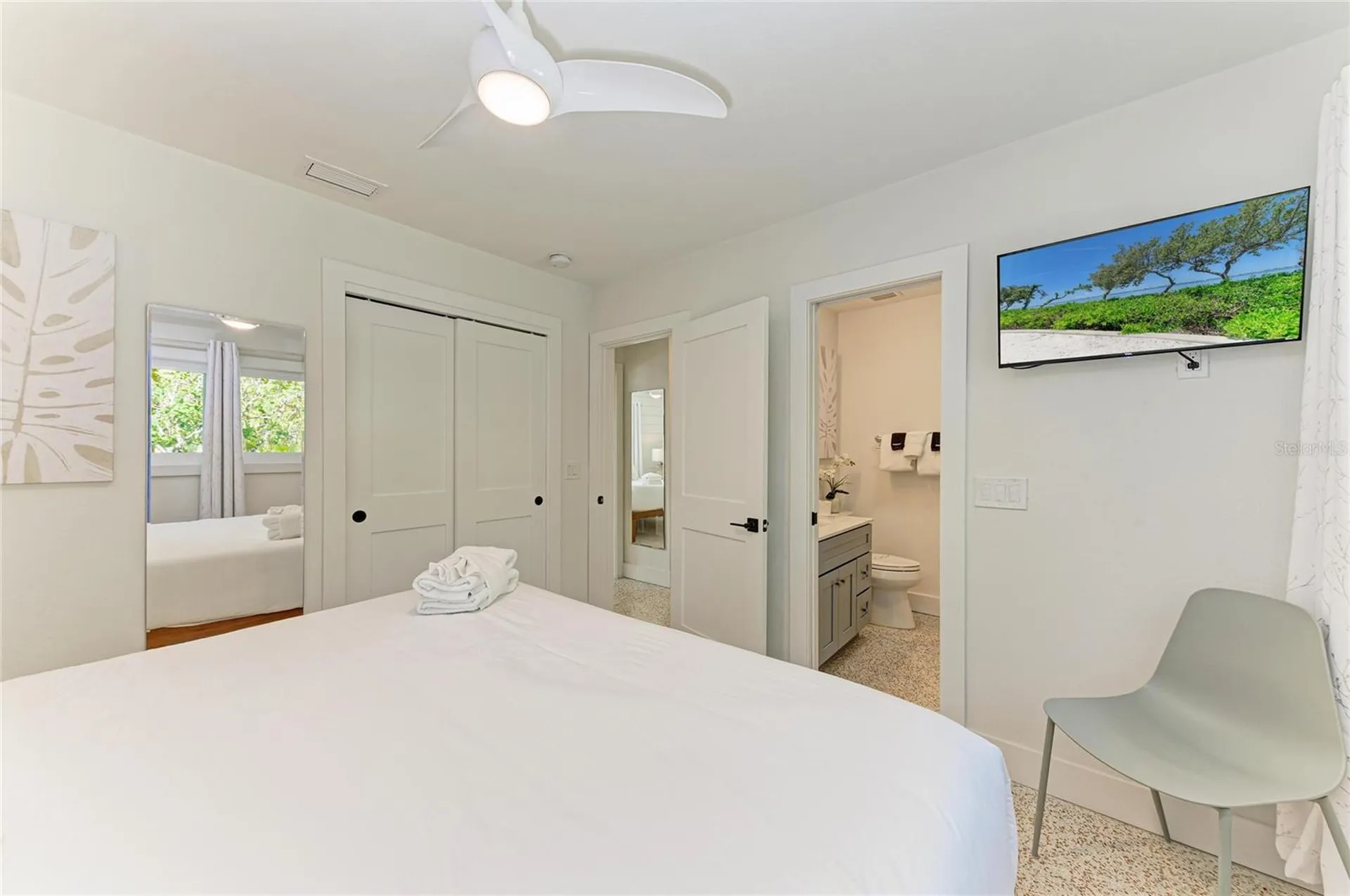 115 Los Cedros Drive Anna Maria FL 34216