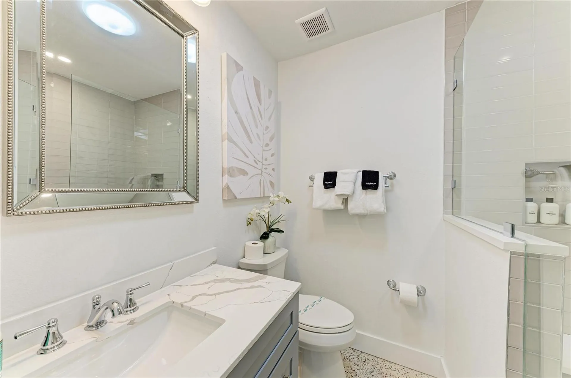 115 Los Cedros Drive Anna Maria FL 34216
