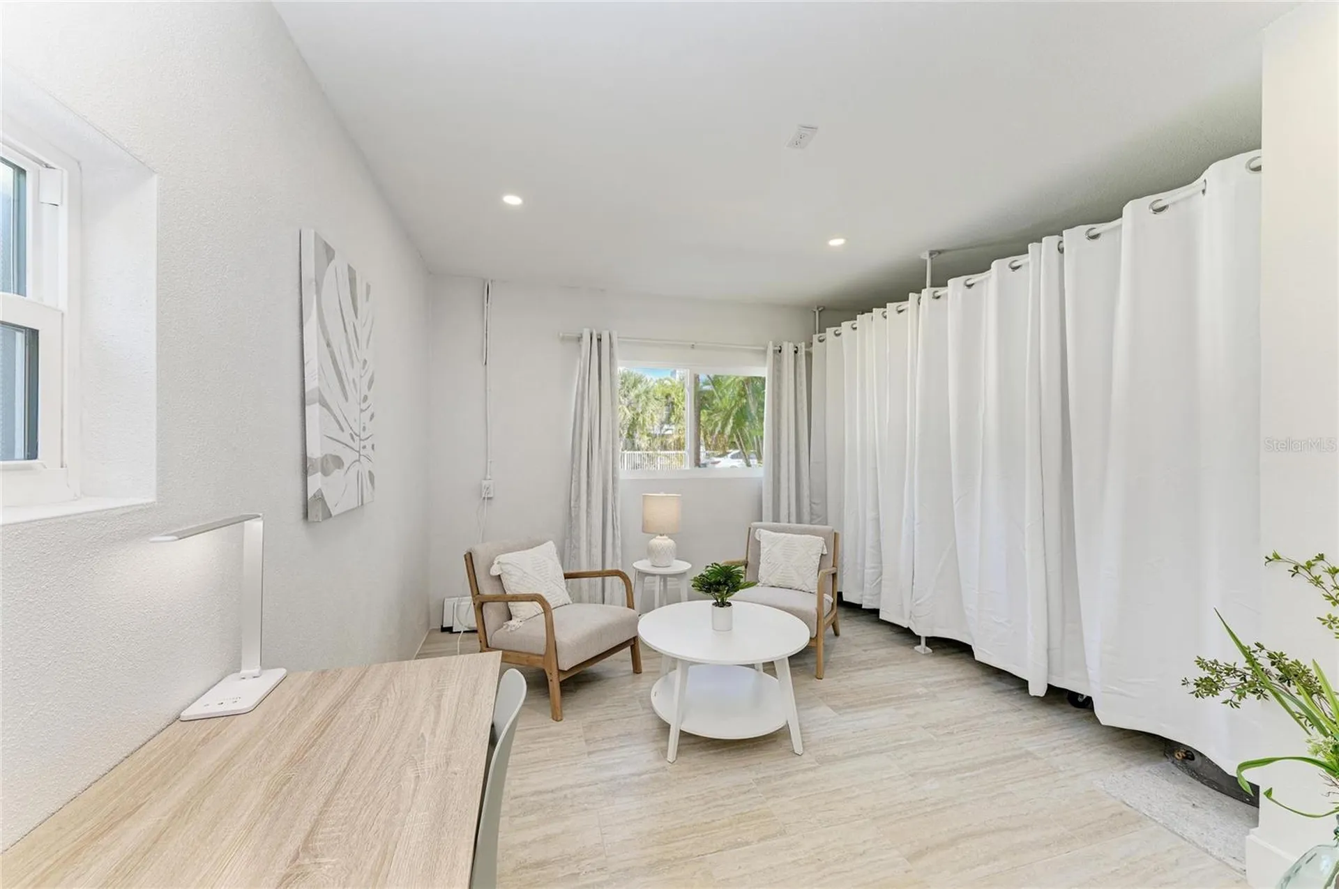 115 Los Cedros Drive Anna Maria FL 34216