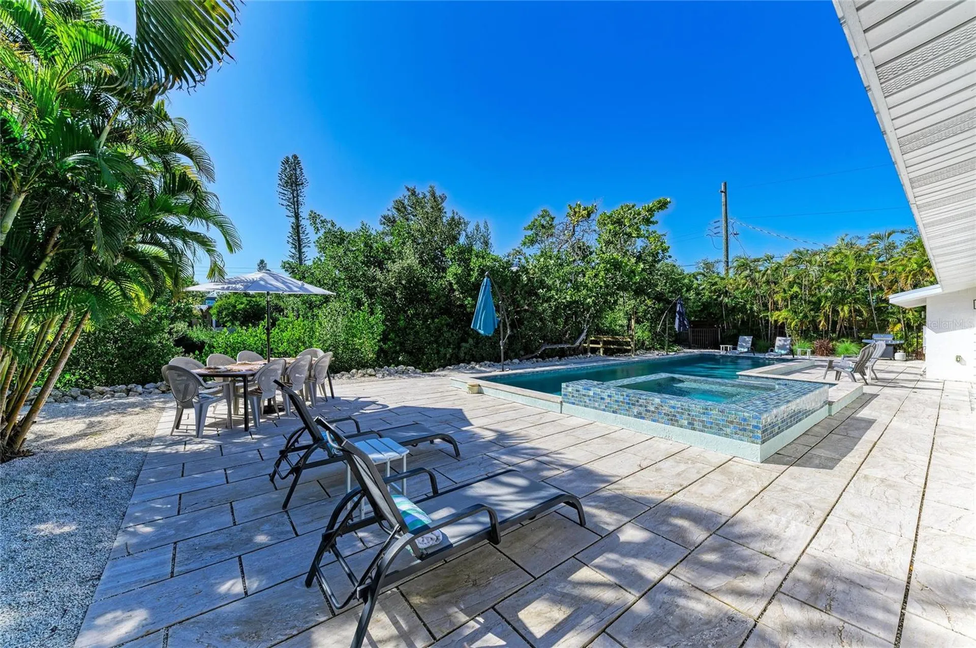 115 Los Cedros Drive Anna Maria FL 34216