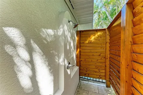 115 Los Cedros Drive Anna Maria FL 34216