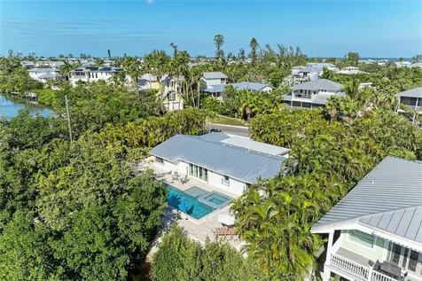 115 Los Cedros Drive Anna Maria FL 34216
