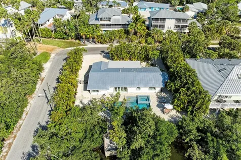 115 Los Cedros Drive Anna Maria FL 34216