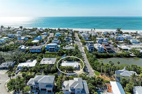 115 Los Cedros Drive Anna Maria FL 34216