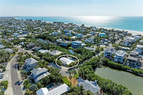 115 Los Cedros Drive Anna Maria FL 34216