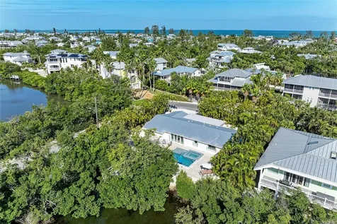 115 Los Cedros Drive Anna Maria FL 34216