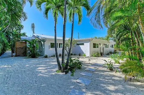 115 Los Cedros Drive Anna Maria FL 34216