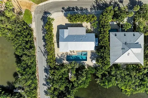 115 Los Cedros Drive Anna Maria FL 34216
