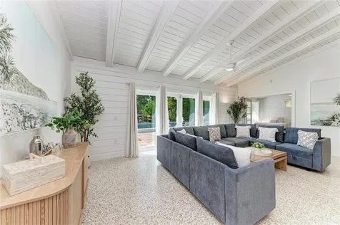 115 Los Cedros Drive Anna Maria FL 34216
