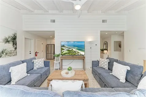 115 Los Cedros Drive Anna Maria FL 34216