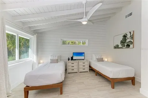 115 Los Cedros Drive Anna Maria FL 34216