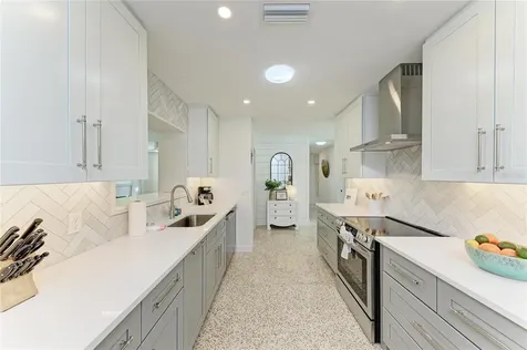 115 Los Cedros Drive Anna Maria FL 34216