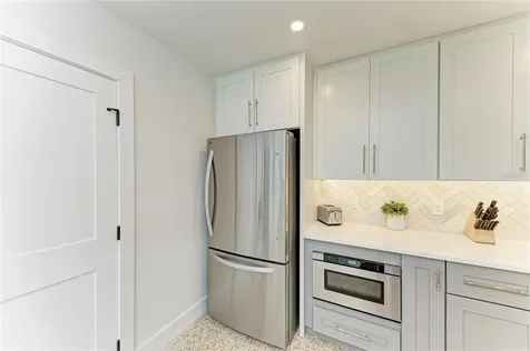 115 Los Cedros Drive Anna Maria FL 34216