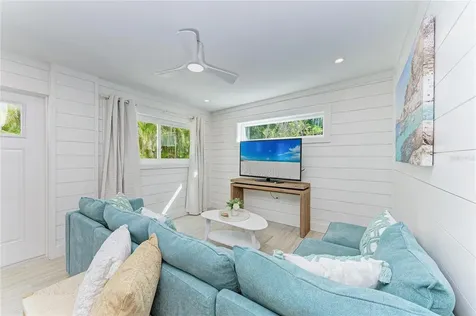 115 Los Cedros Drive Anna Maria FL 34216