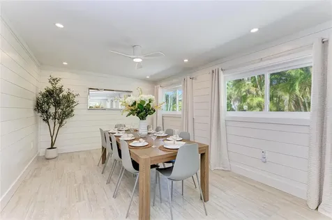 115 Los Cedros Drive Anna Maria FL 34216
