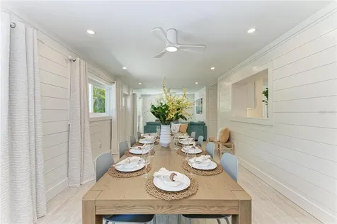 115 Los Cedros Drive Anna Maria FL 34216