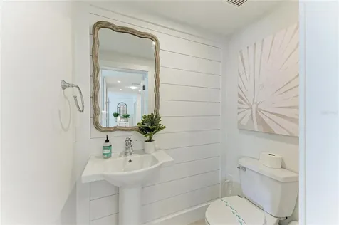 115 Los Cedros Drive Anna Maria FL 34216