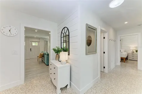 115 Los Cedros Drive Anna Maria FL 34216