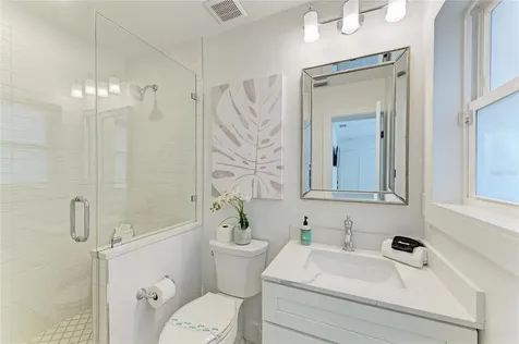 115 Los Cedros Drive Anna Maria FL 34216
