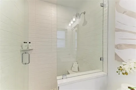 115 Los Cedros Drive Anna Maria FL 34216