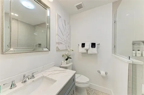 115 Los Cedros Drive Anna Maria FL 34216