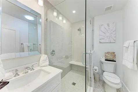115 Los Cedros Drive Anna Maria FL 34216