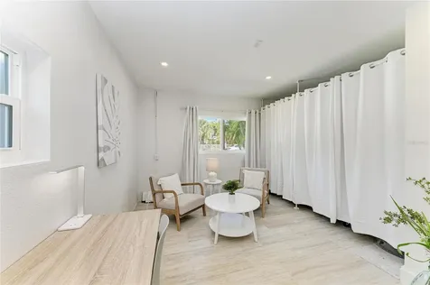 115 Los Cedros Drive Anna Maria FL 34216