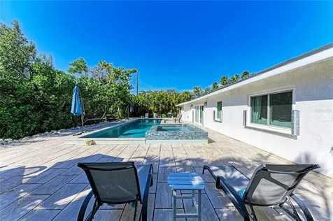 115 Los Cedros Drive Anna Maria FL 34216