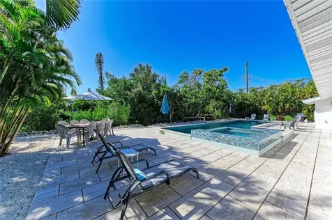 115 Los Cedros Drive Anna Maria FL 34216