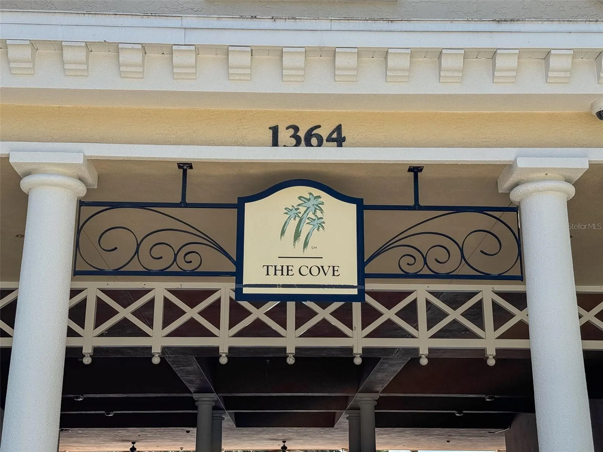 811 Assembly Court Reunion FL 34747