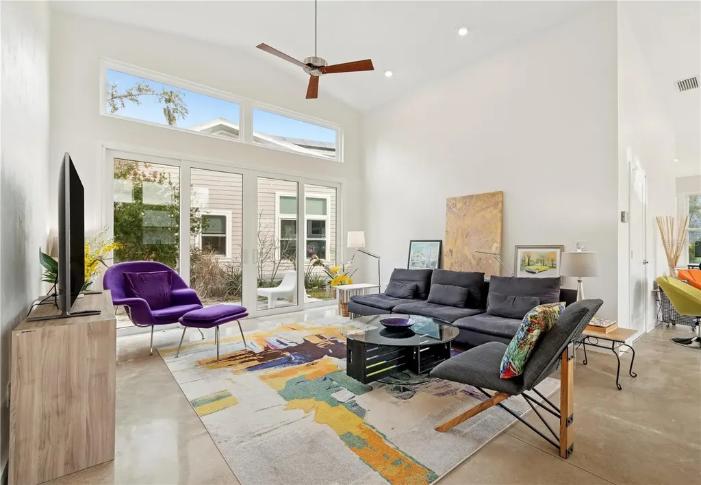 2668 NW 47th Terrace Gainesville FL 32606