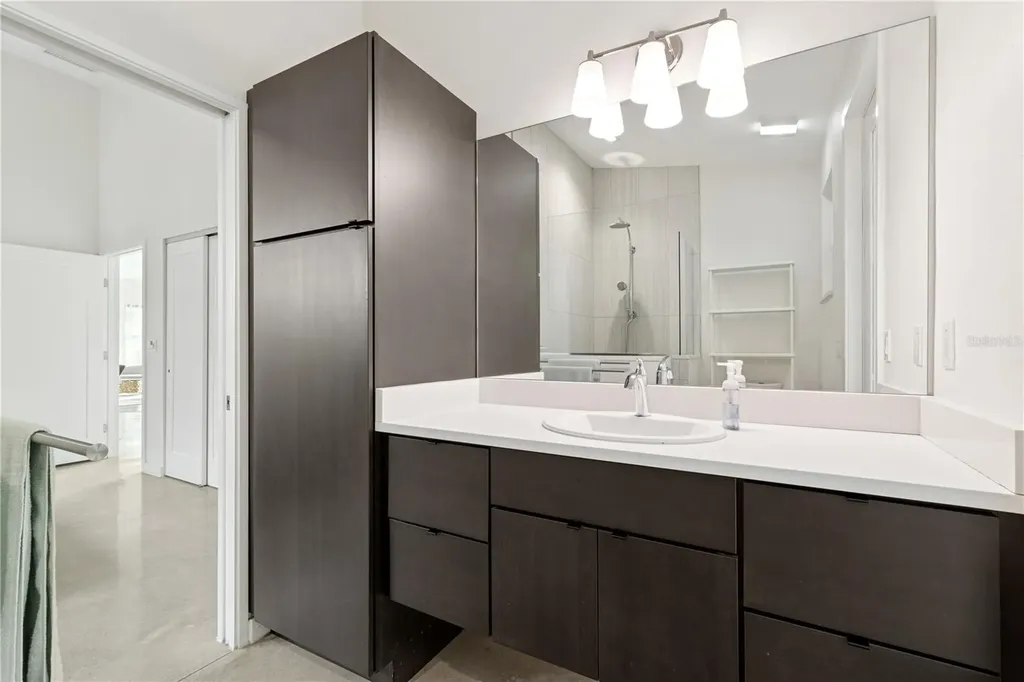 2668 NW 47th Terrace Gainesville FL 32606