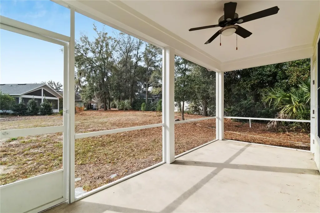 2668 NW 47th Terrace Gainesville FL 32606