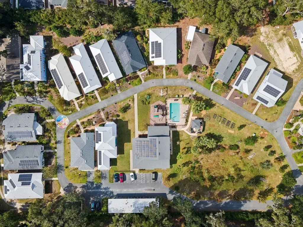 2668 NW 47th Terrace Gainesville FL 32606