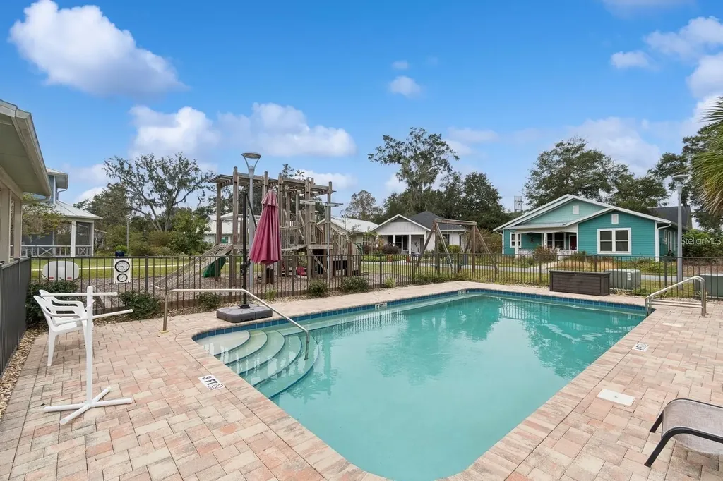2668 NW 47th Terrace Gainesville FL 32606