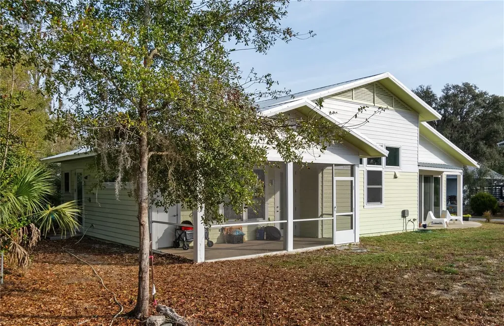 2668 NW 47th Terrace Gainesville FL 32606