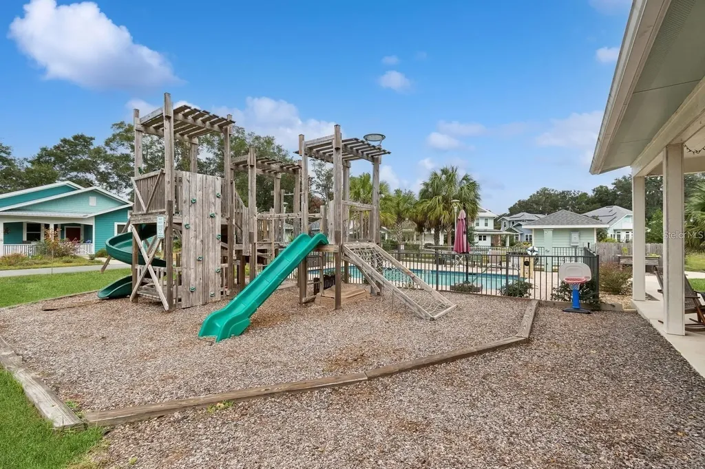 2668 NW 47th Terrace Gainesville FL 32606