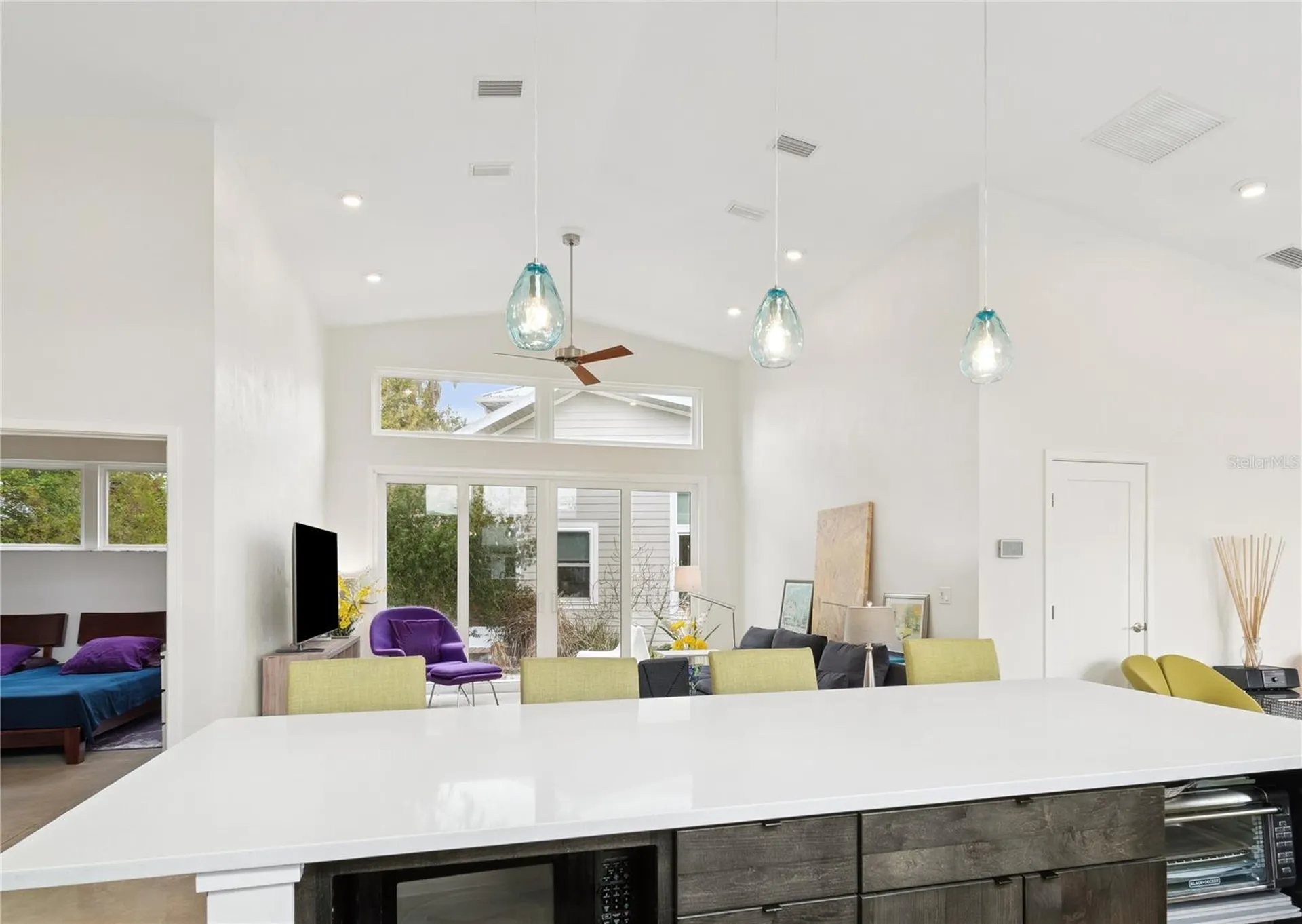 2668 NW 47th Terrace Gainesville FL 32606