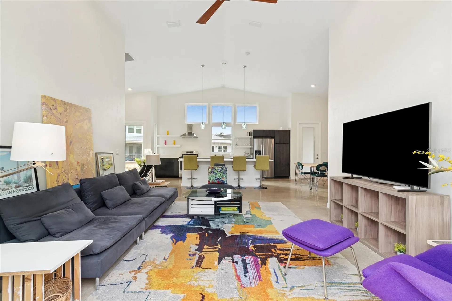 2668 NW 47th Terrace Gainesville FL 32606