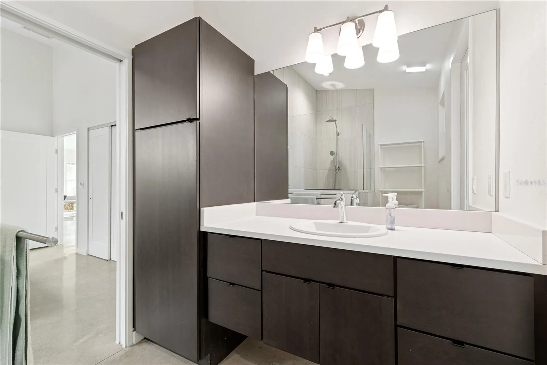 2668 NW 47th Terrace Gainesville FL 32606
