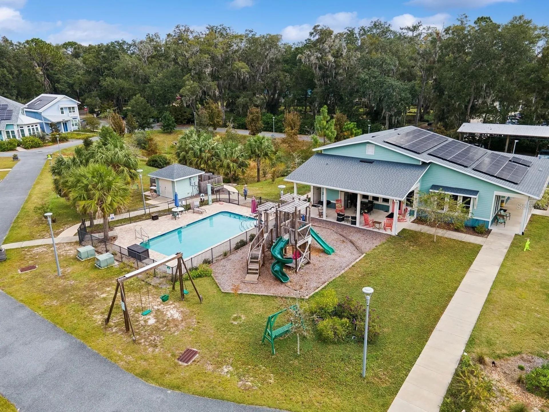 2668 NW 47th Terrace Gainesville FL 32606