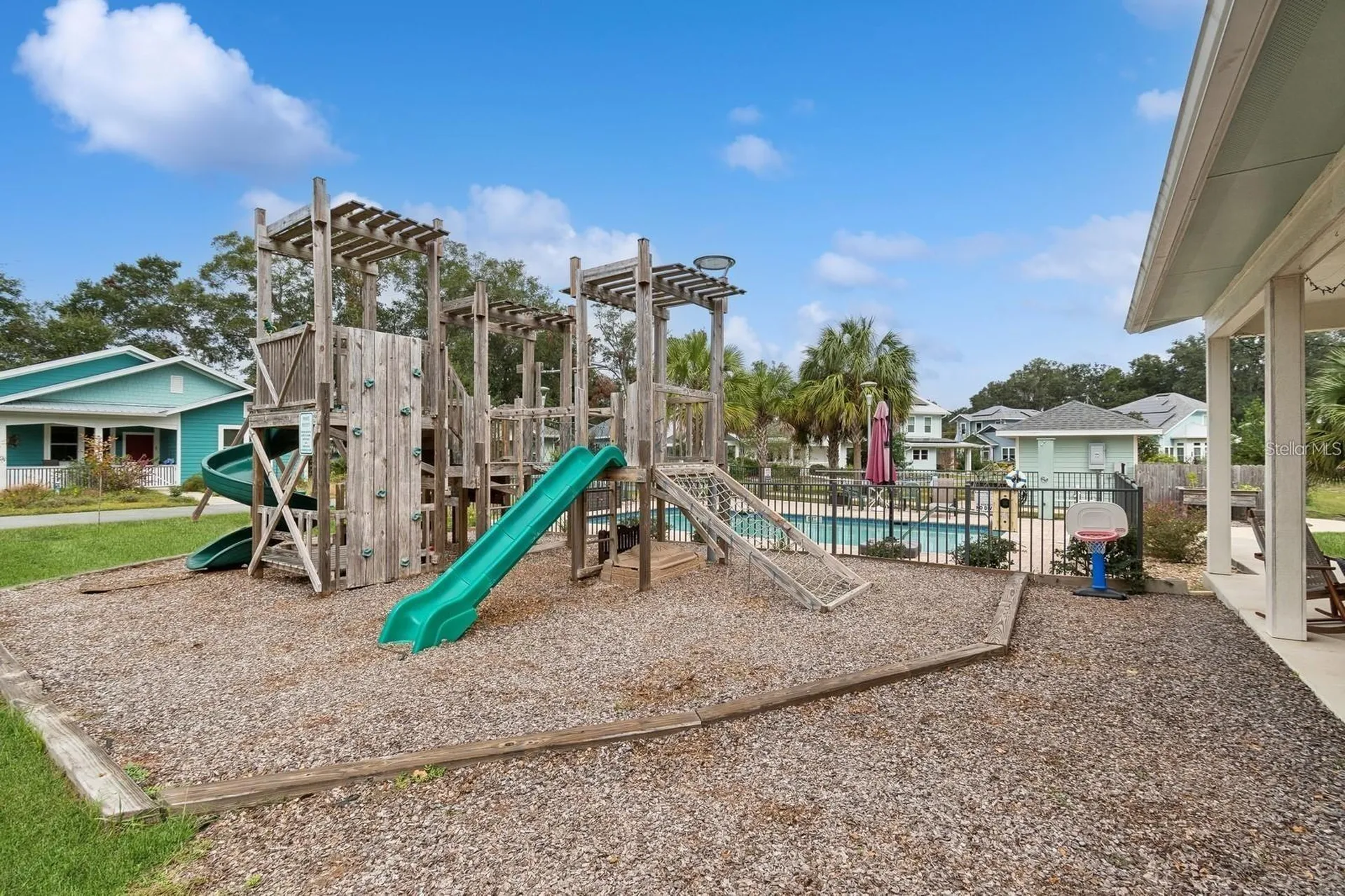 2668 NW 47th Terrace Gainesville FL 32606