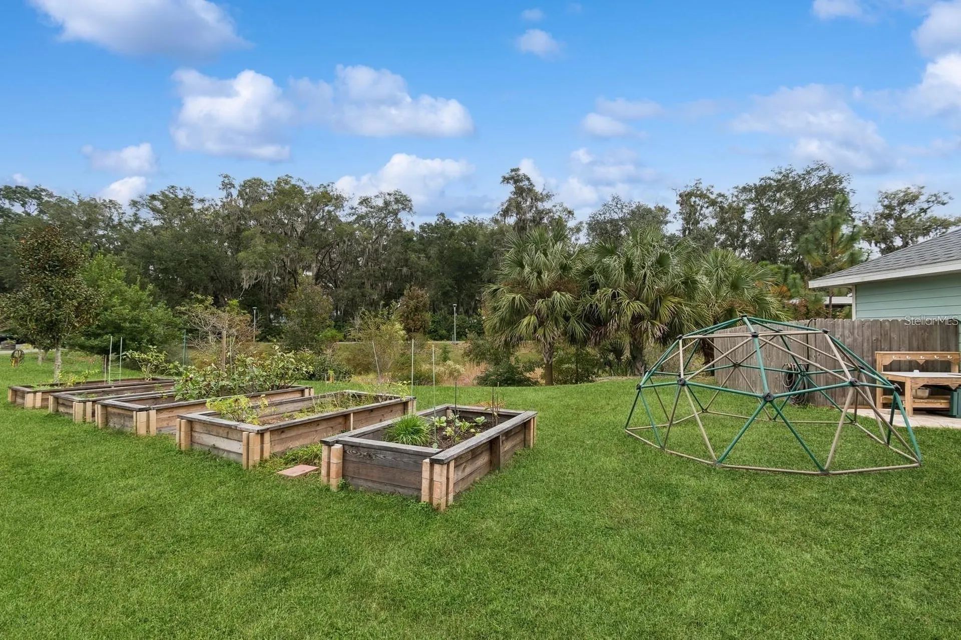 2668 NW 47th Terrace Gainesville FL 32606