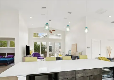 2668 NW 47th Terrace Gainesville FL 32606