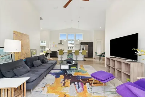 2668 NW 47th Terrace Gainesville FL 32606
