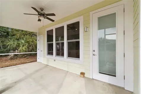 2668 NW 47th Terrace Gainesville FL 32606